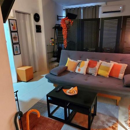 Studiord Copacabana 250M Da Praia Esquina Com A Rua Do Copacabana Palace Rodolfo Dantas Рио-де-Жанейро Экстерьер фото