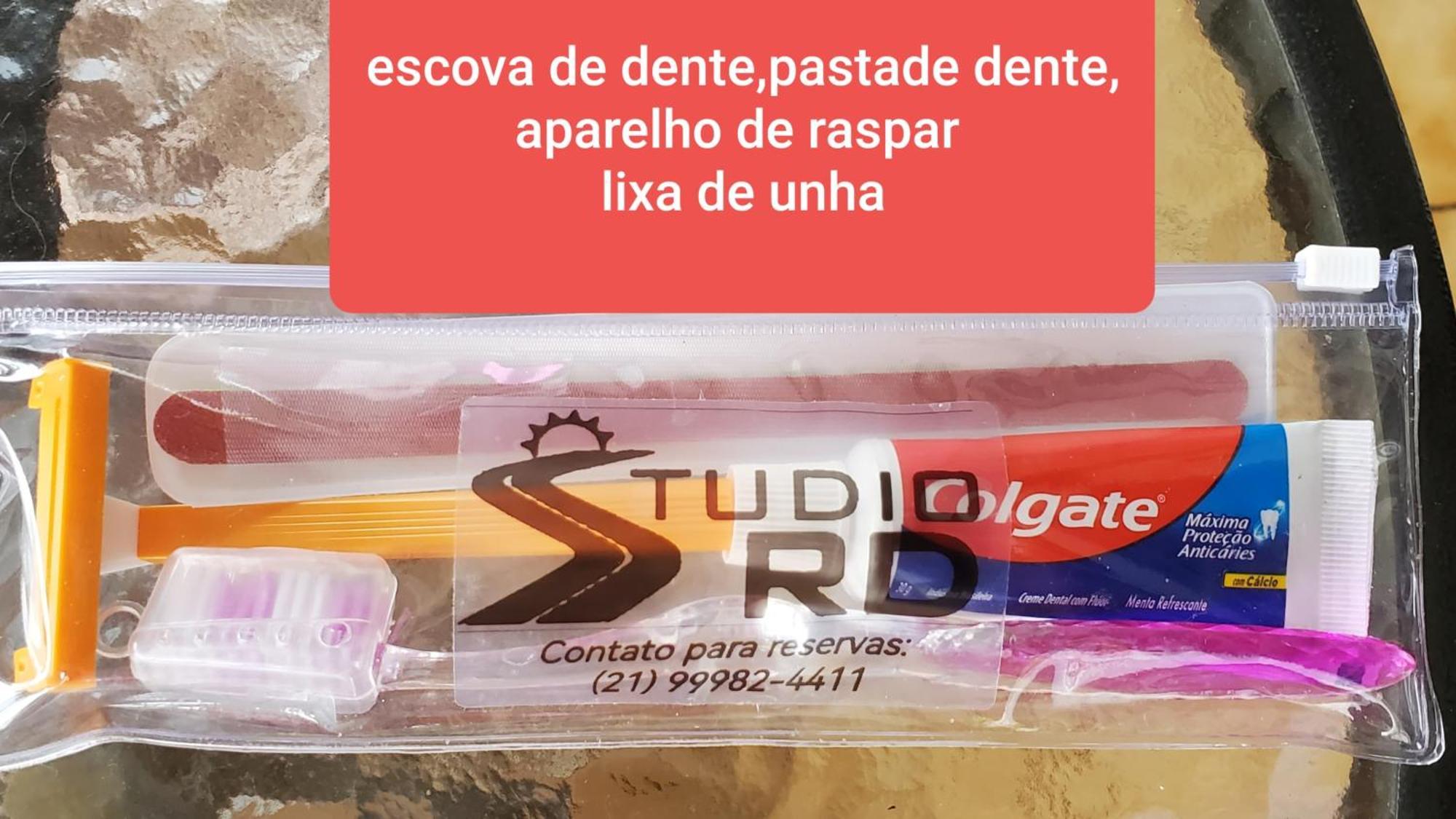 Studiord Copacabana 250M Da Praia Esquina Com A Rua Do Copacabana Palace Rodolfo Dantas Рио-де-Жанейро Экстерьер фото